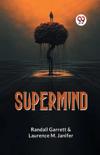 Supermind