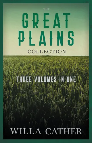 Great Plains Collection