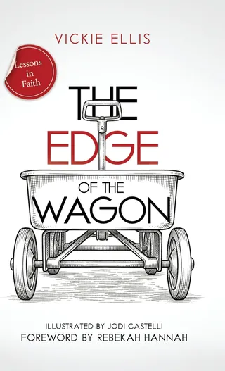 The Edge of the Wagon