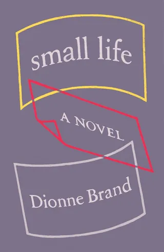 Small Life