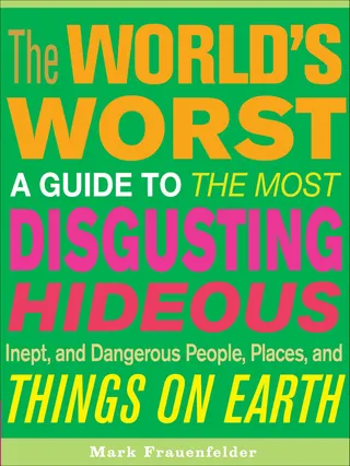 World's Worst