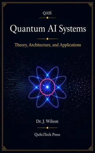 Quantum AI Systems
