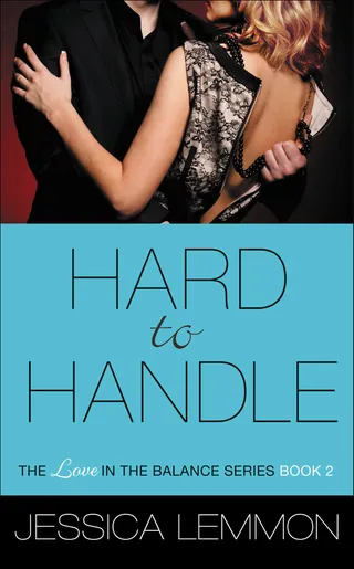 Hard to Handle