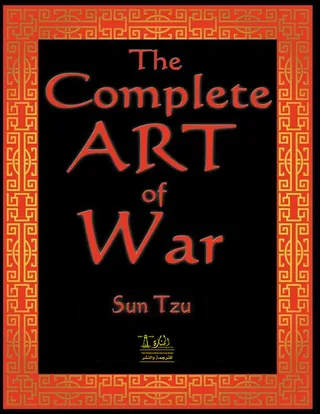 The Art of War