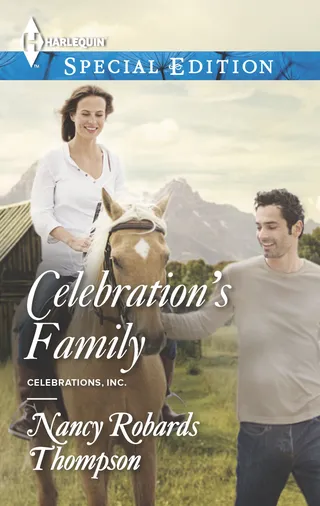 Celebration's Family