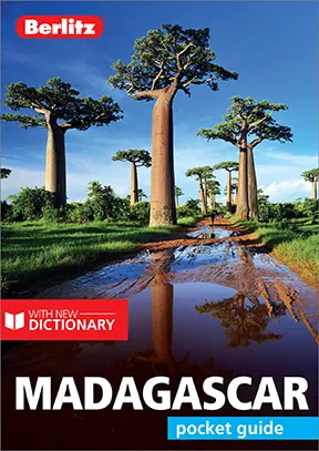 Madagascar
