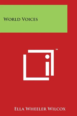 World Voices