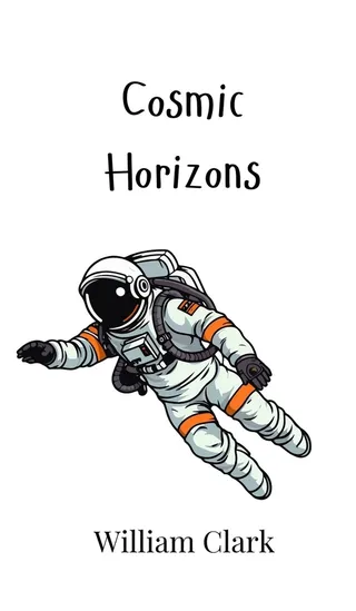 Cosmic Horizons