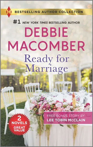Ready for Marriage & A Family for Easter