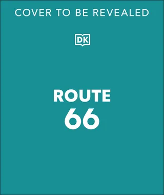 Route 66
