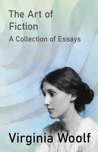 The Art of Fiction