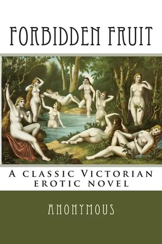 Forbidden Fruit