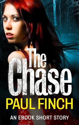 Chase