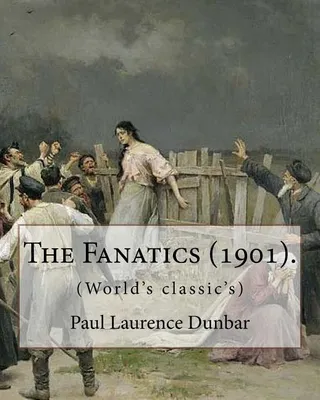The Fanatics