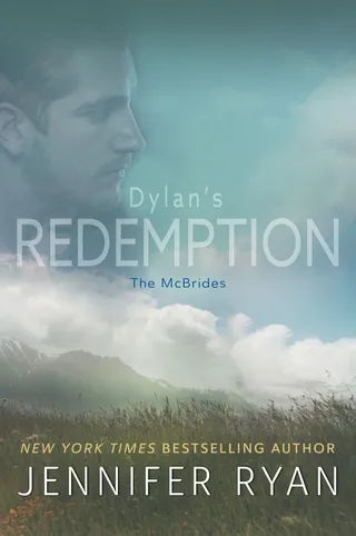 Dylan's Redemption