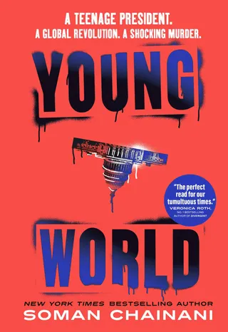Young World