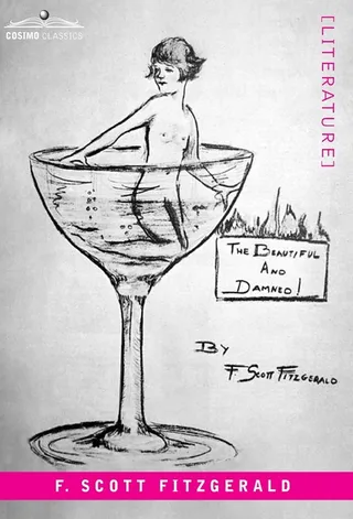 The Beautiful and Damned
