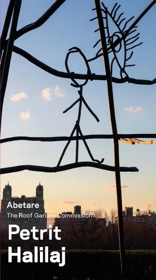Abetare