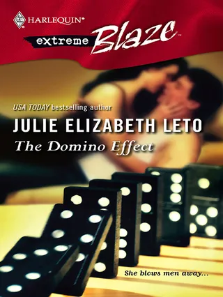 Domino Effect