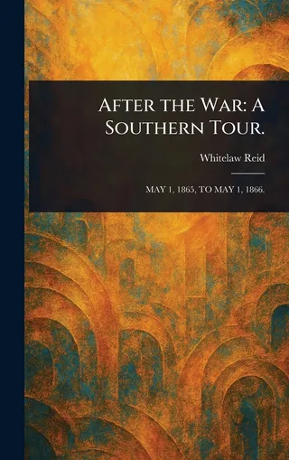 After the War