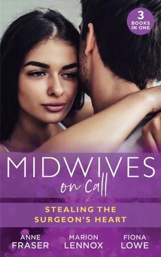 Midwives On Call