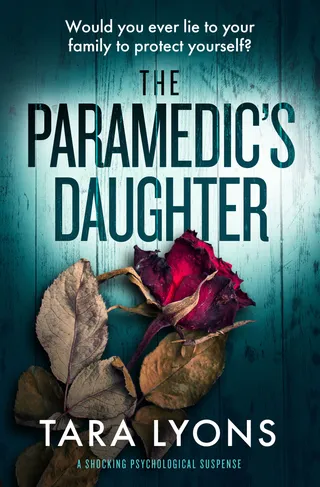 Paramedic's Daughter