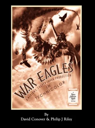 WAR EAGLES