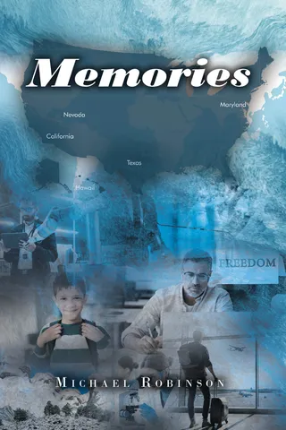 Memories