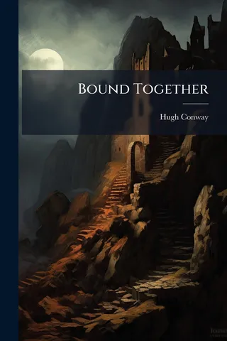 Bound Together