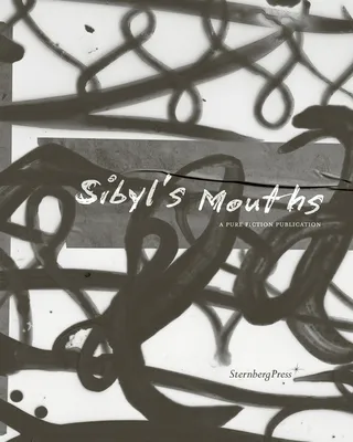 Sibyl's Mouths