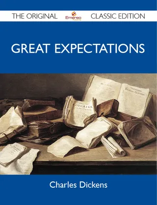 Great Expectations