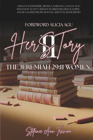 Herstory