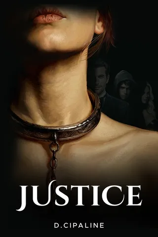 Justice