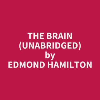 Brain