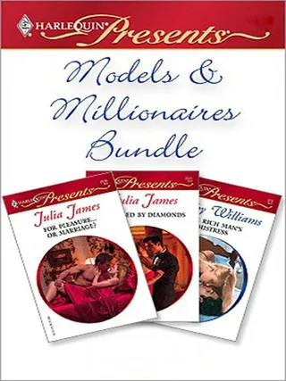 Models & Millionaires