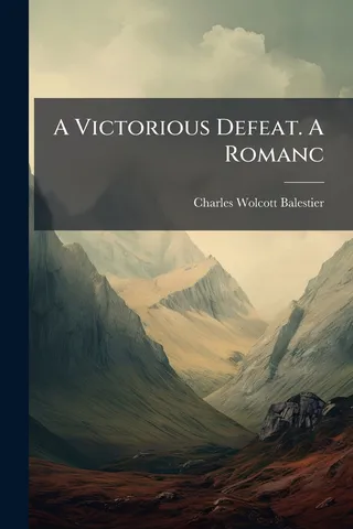 A Victorious Defeat