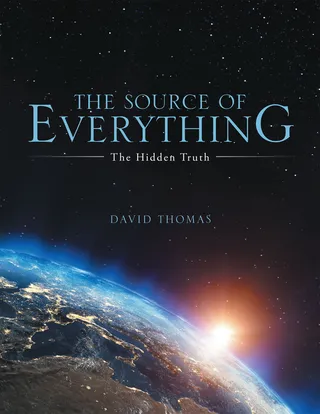 Source of Everything