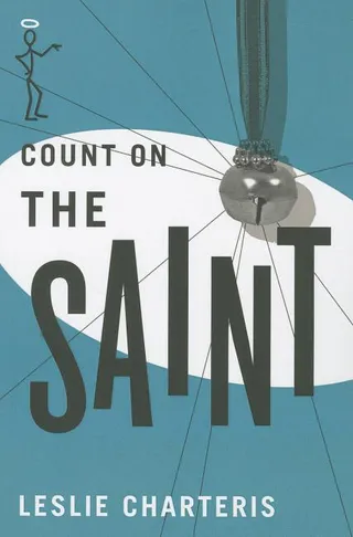 Count of Saint-Germain