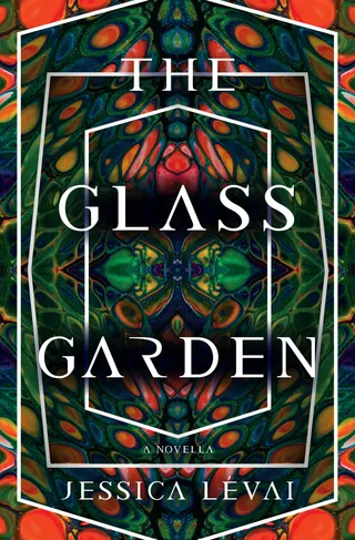 Glass Garden