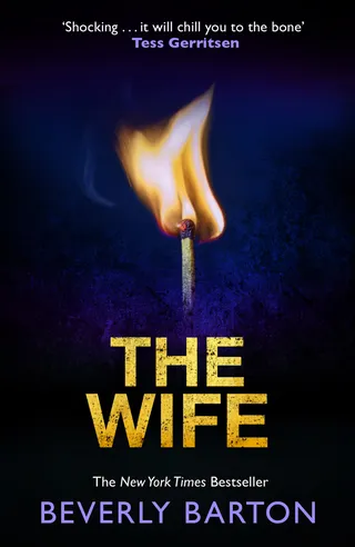 Wife