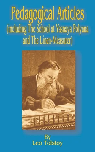 Pedagogical Articles