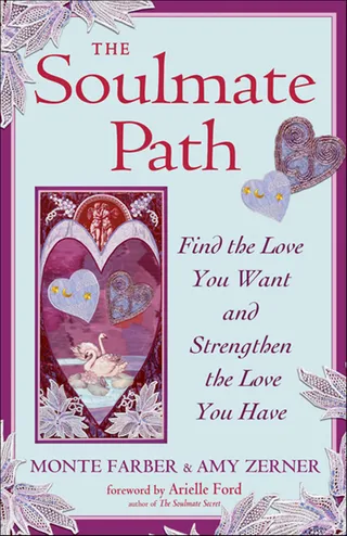 Soulmate Path