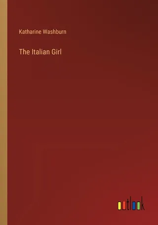 The Italian Girl
