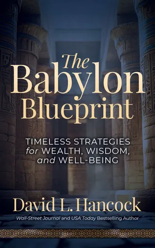 Babylon Blueprint
