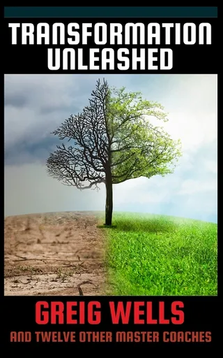 Transformation Unleashed