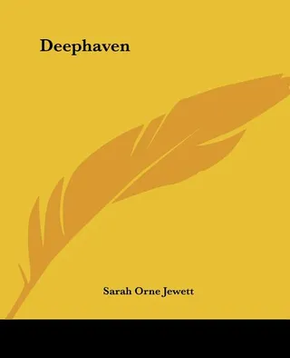 Deephaven