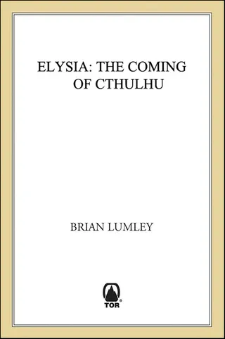 Elysia