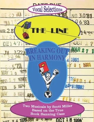 The Line