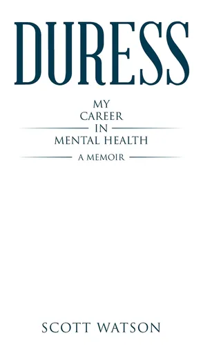 Duress