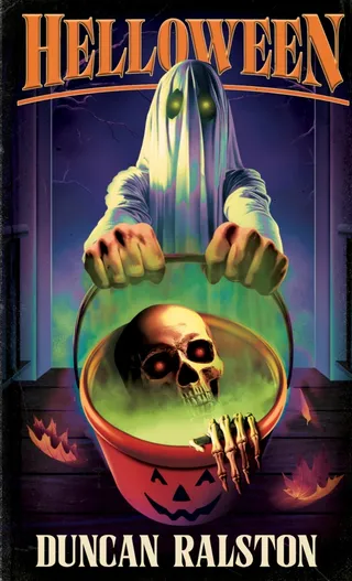 Helloween
